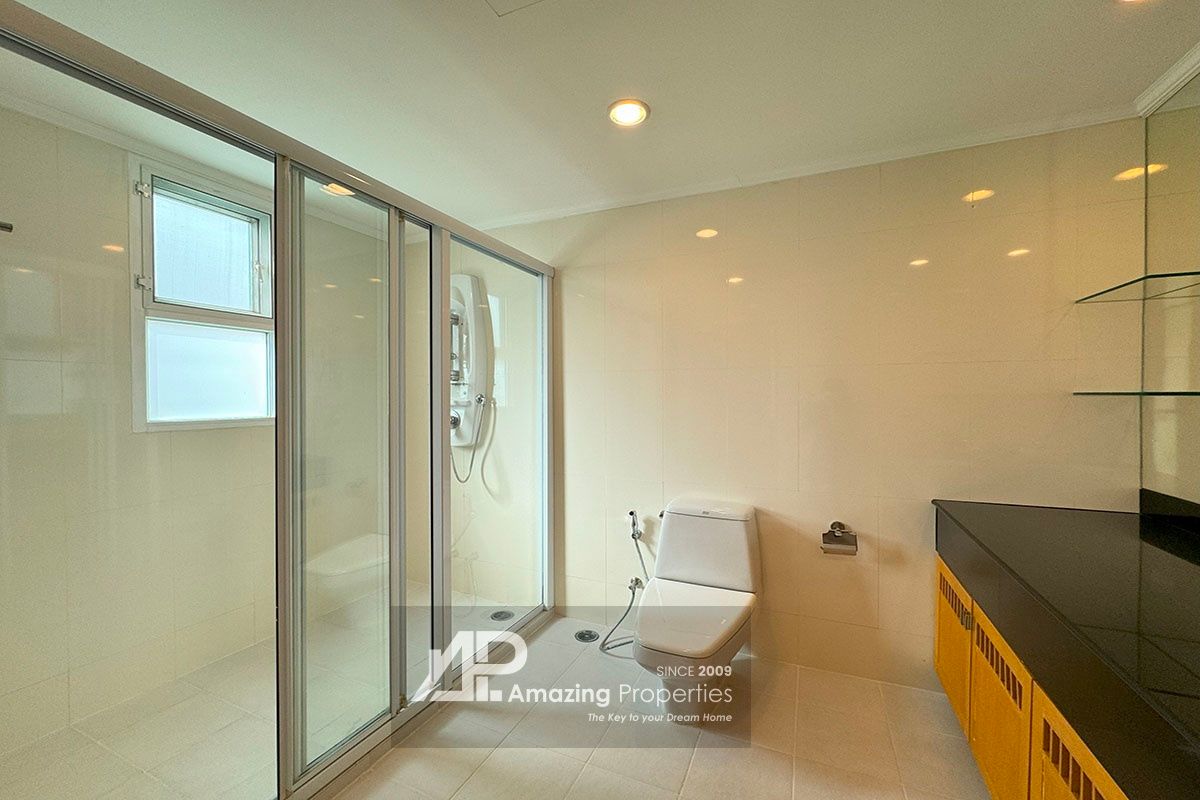 4-bedroom-Penthouse-Phrom-Phong-11-1-7619.jpg