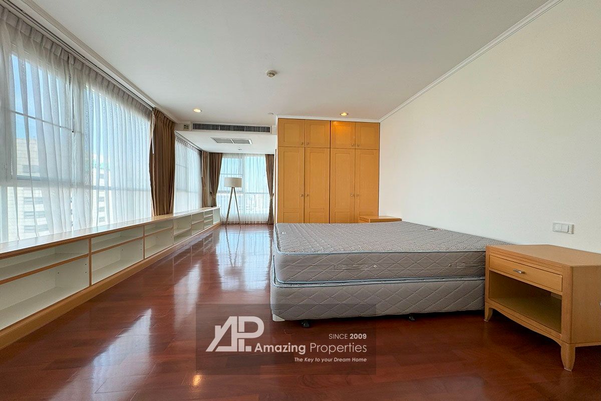 4-bedroom-Penthouse-Phrom-Phong-13-1-8134.jpg