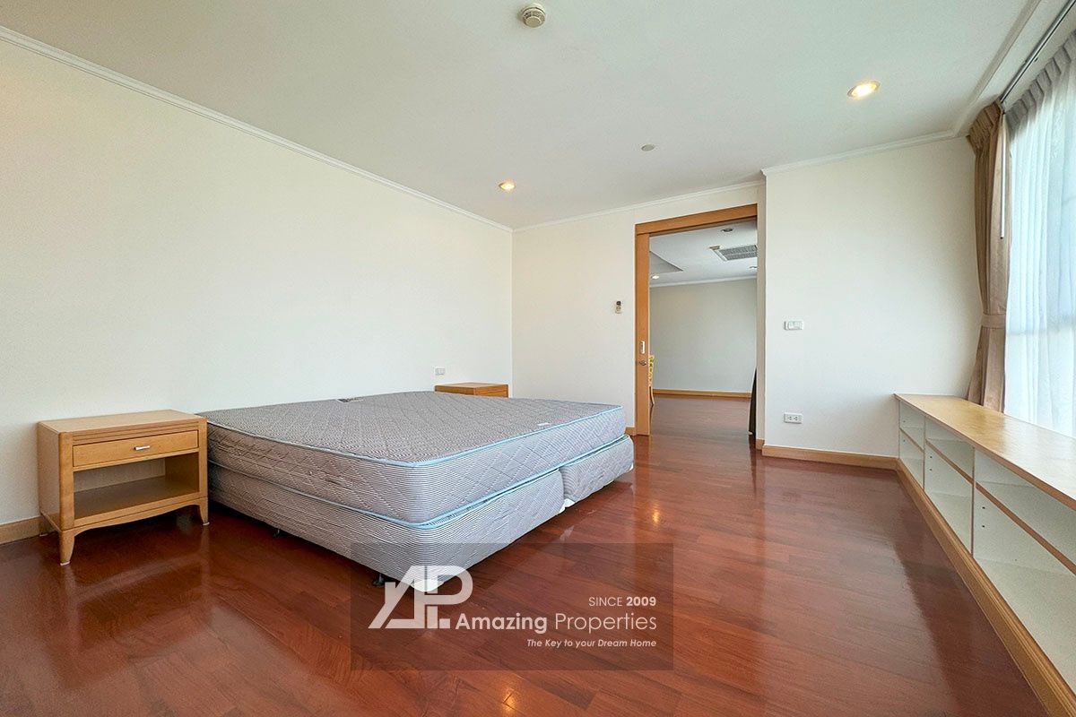 4-bedroom-Penthouse-Phrom-Phong-15-1-3241.jpg