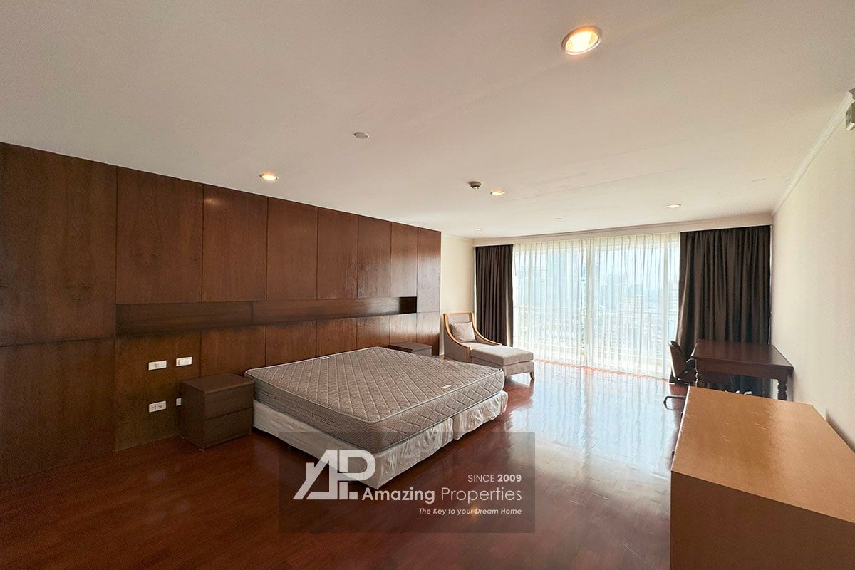 4-bedroom-Penthouse-Phrom-Phong-18-1-2761.jpg