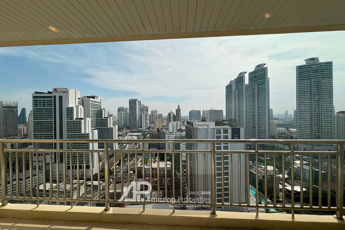4-bedroom-Penthouse-Phrom-Phong-19-1-6641.jpg