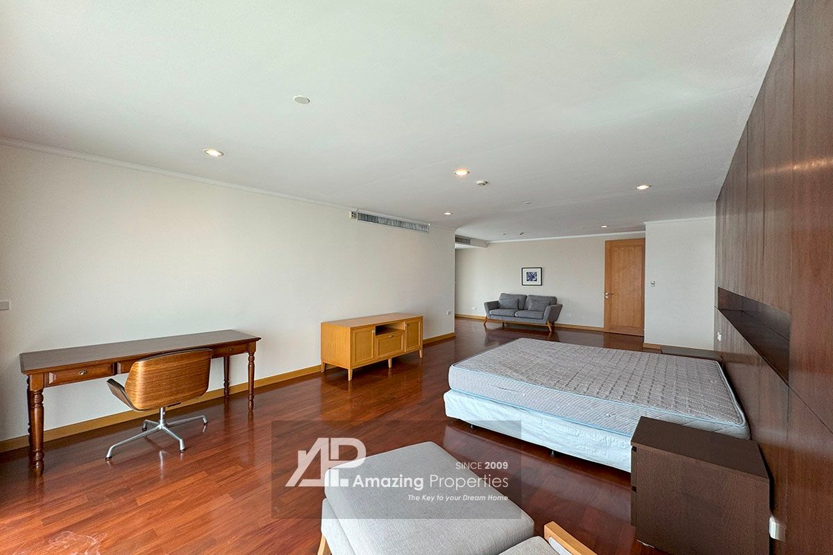 4-bedroom-Penthouse-Phrom-Phong-20-1-9768.jpg