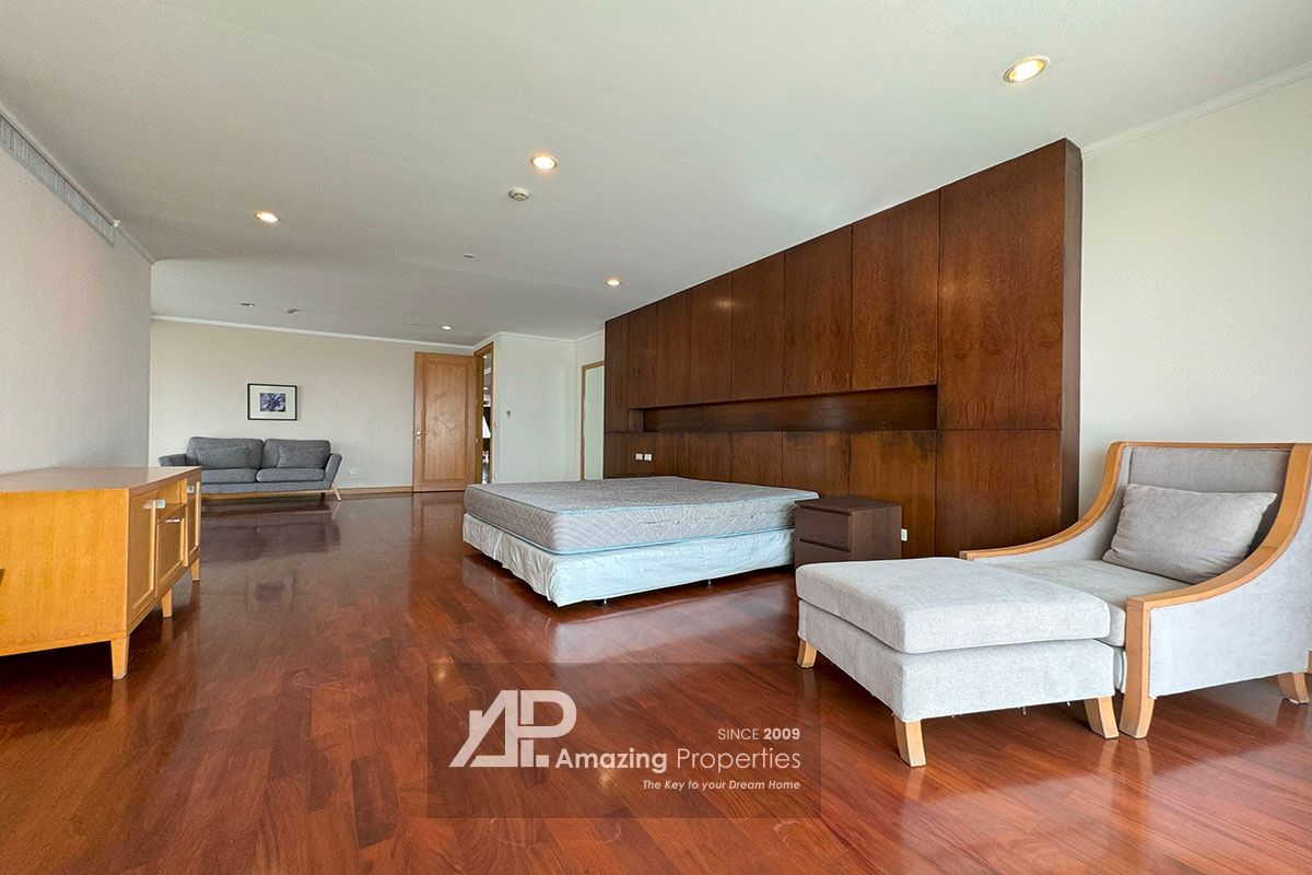 4-bedroom-Penthouse-Phrom-Phong-21-1-1874.jpg
