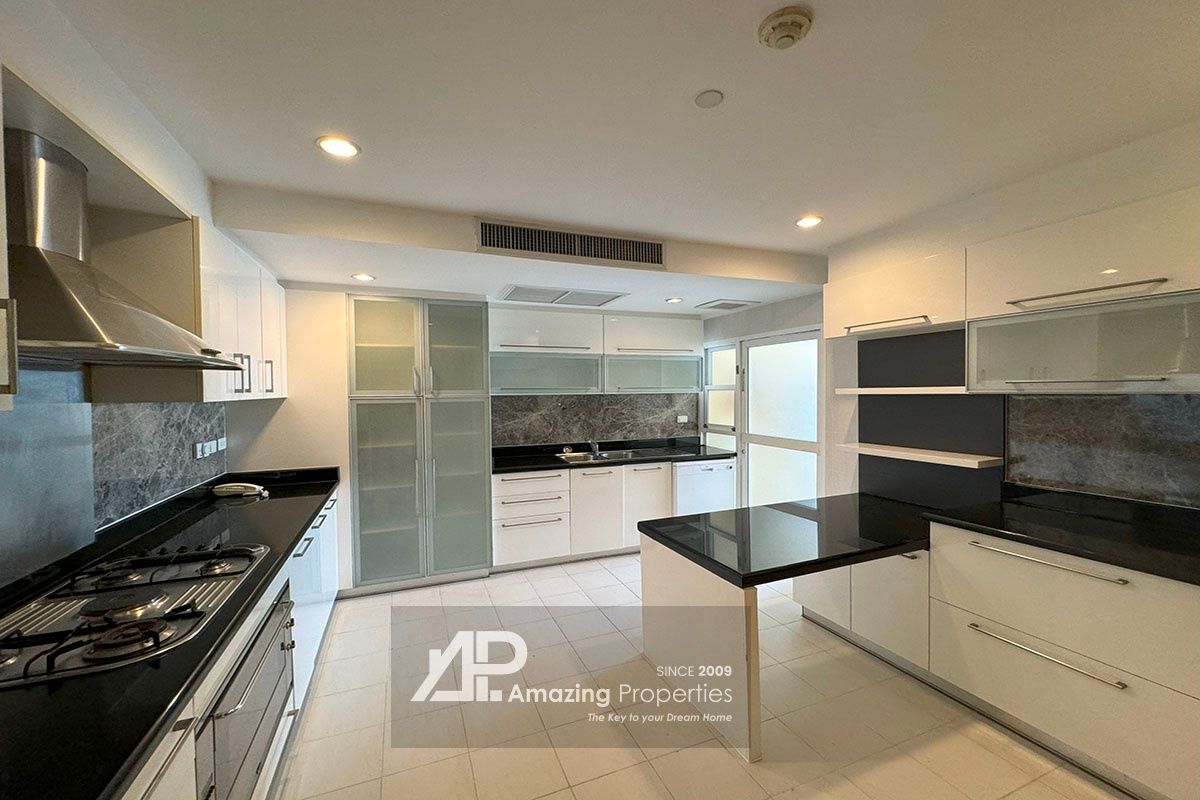 4-bedroom-Penthouse-Phrom-Phong-24-1-9199.jpg