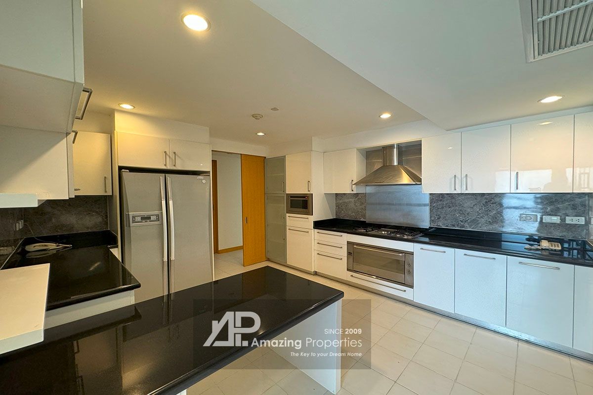 4-bedroom-Penthouse-Phrom-Phong-25-1-5730.jpg