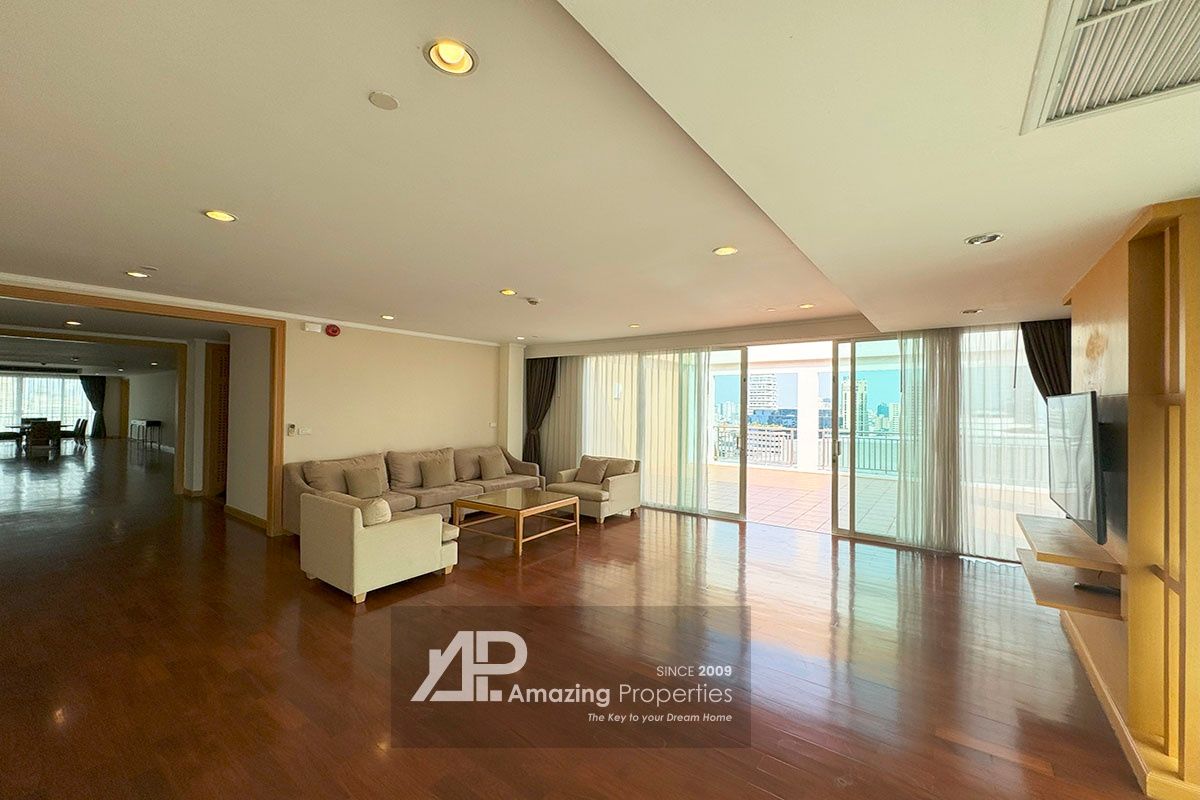 4-bedroom-Penthouse-Phrom-Phong-27-1-9305.jpg