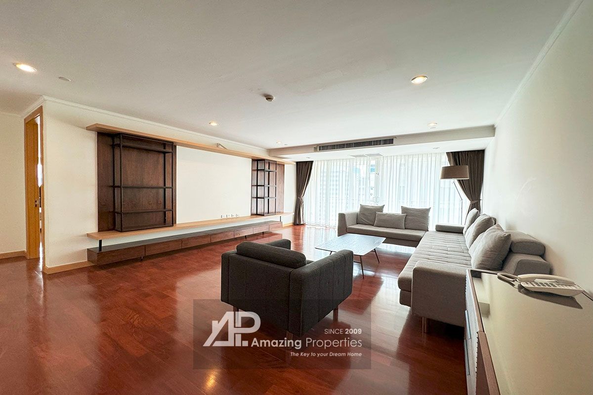 4-bedroom-Penthouse-Phrom-Phong-28-1-4345.jpg