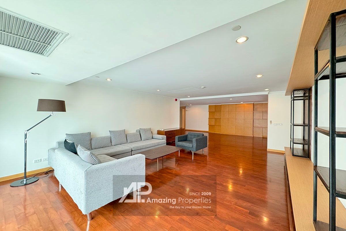 4-bedroom-Penthouse-Phrom-Phong-30-1-5120.jpg