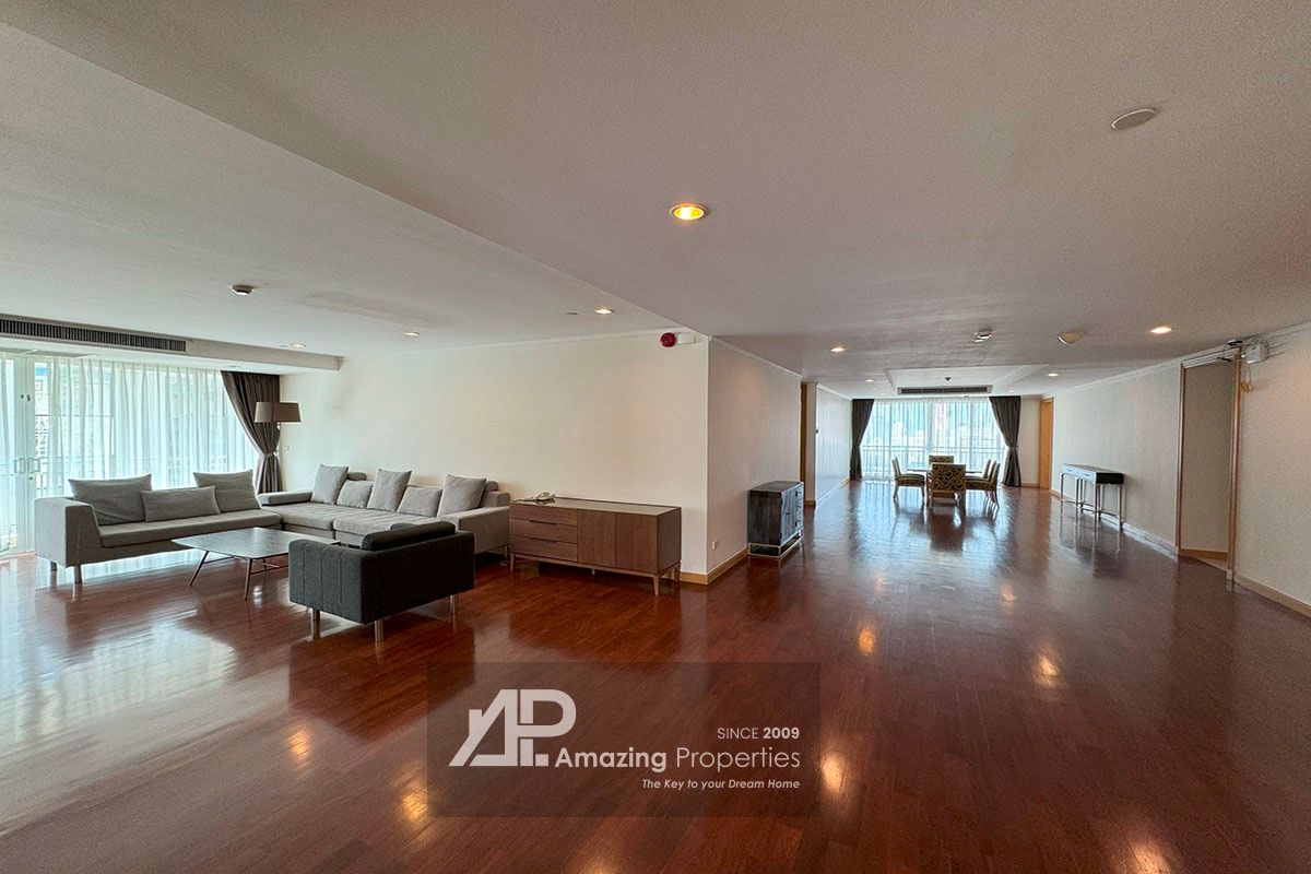 4-bedroom-Penthouse-Phrom-Phong-4-1-2894.jpg