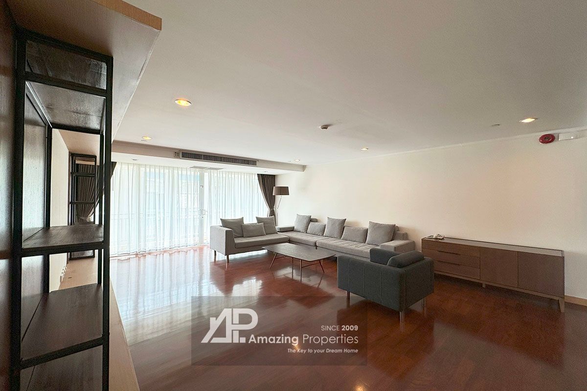 4-bedroom-Penthouse-Phrom-Phong-5-1-3240.jpg
