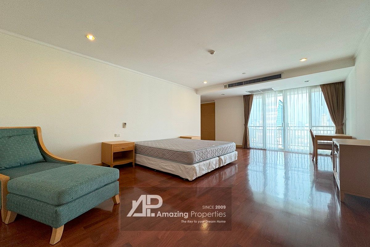 4-bedroom-Penthouse-Phrom-Phong-7-1-4676.jpg