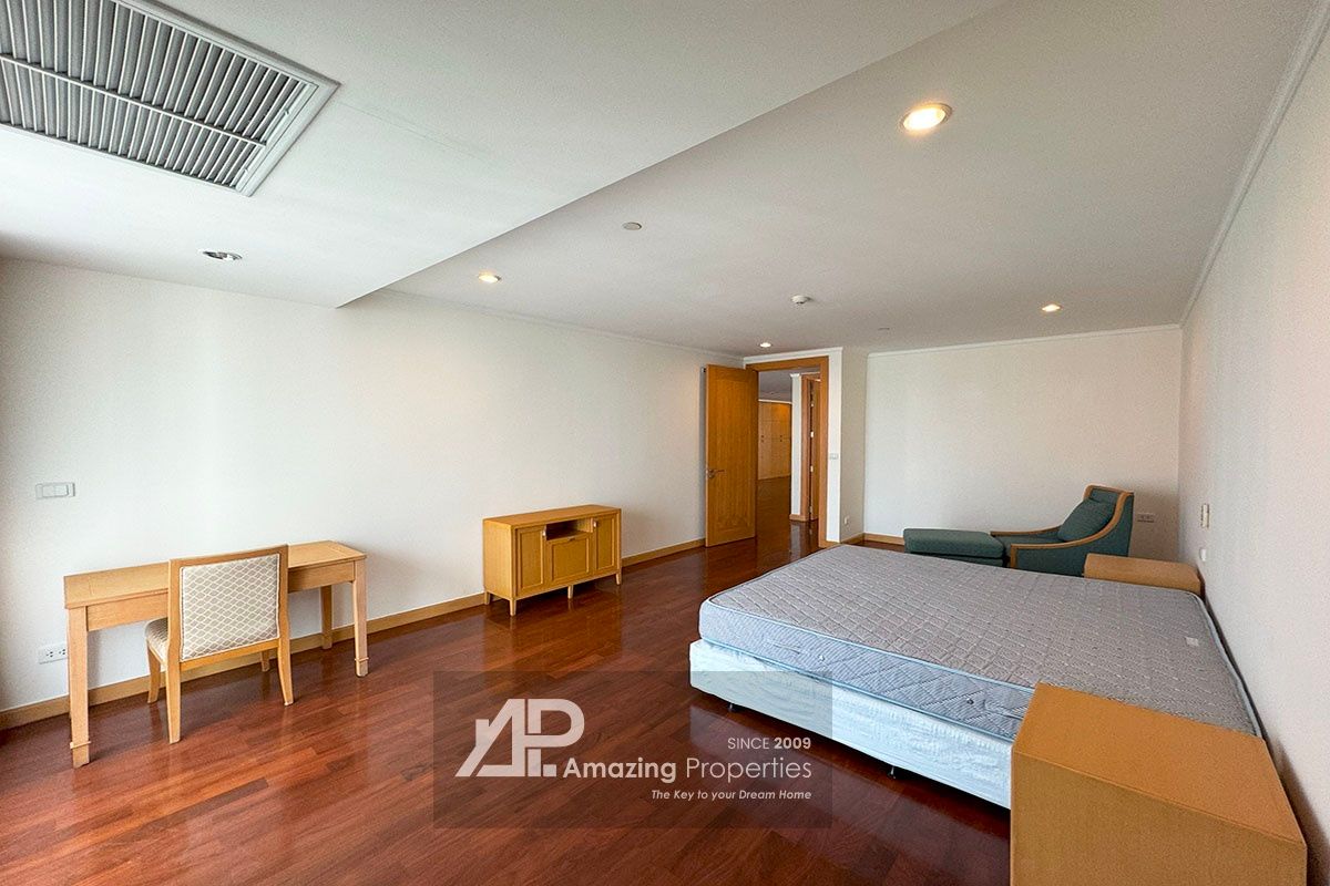 4-bedroom-Penthouse-Phrom-Phong-9-1-1239.jpg
