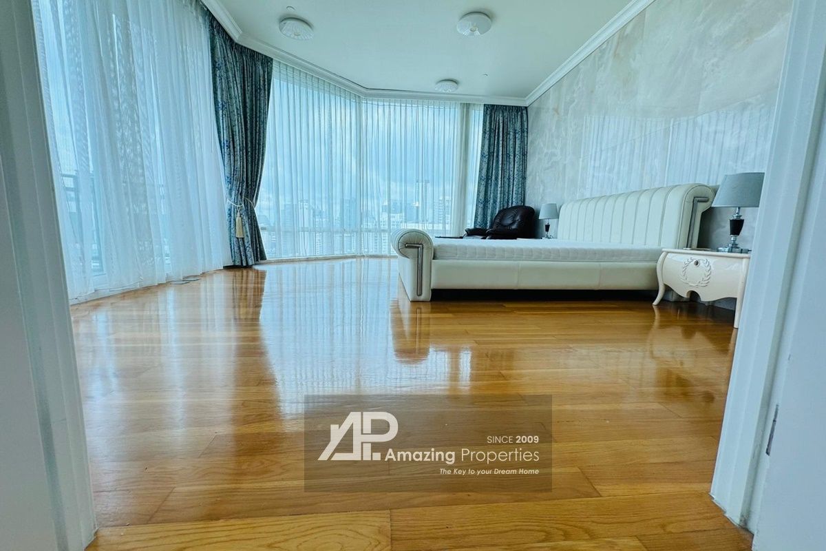 4-bedroom-Penthouse-Royce-Private-Residences-39-8786.jpg