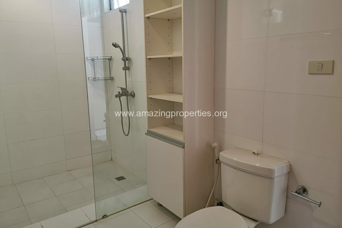 4-bedroom-Penthouse-for-Rent-Asoke-12-1-7137.jpg