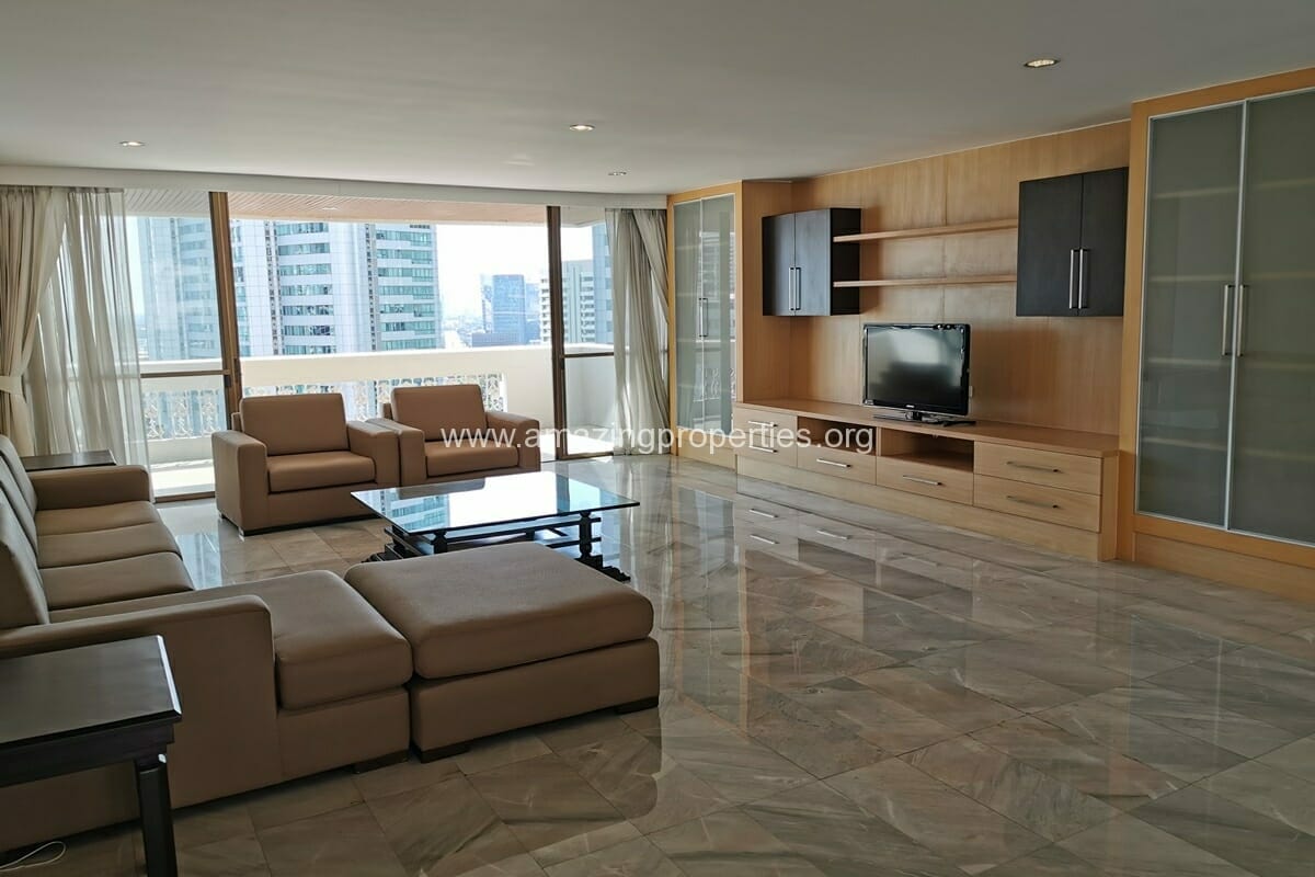 4-bedroom-Penthouse-for-Rent-Asoke-13-1-8473.jpg
