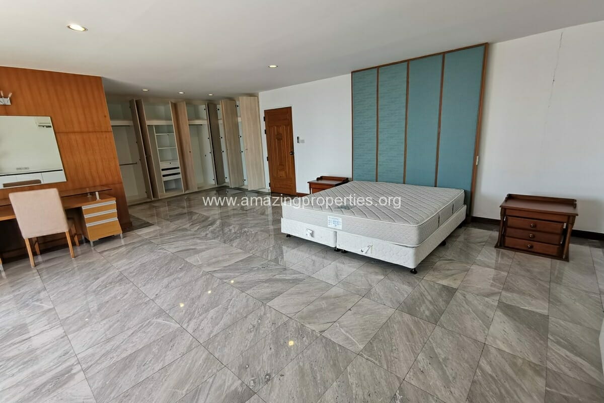 4-bedroom-Penthouse-for-Rent-Asoke-2-1-5049.jpg
