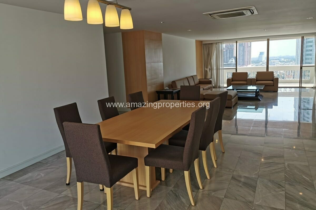 4-bedroom-Penthouse-for-Rent-Asoke-20-1-7154.jpg