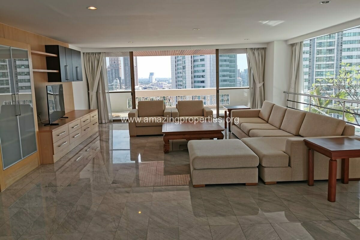 4-bedroom-Penthouse-for-Rent-Asoke-26-1-8674.jpg