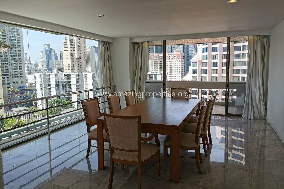 4-bedroom-Penthouse-for-Rent-Asoke-27-1-9047.jpg