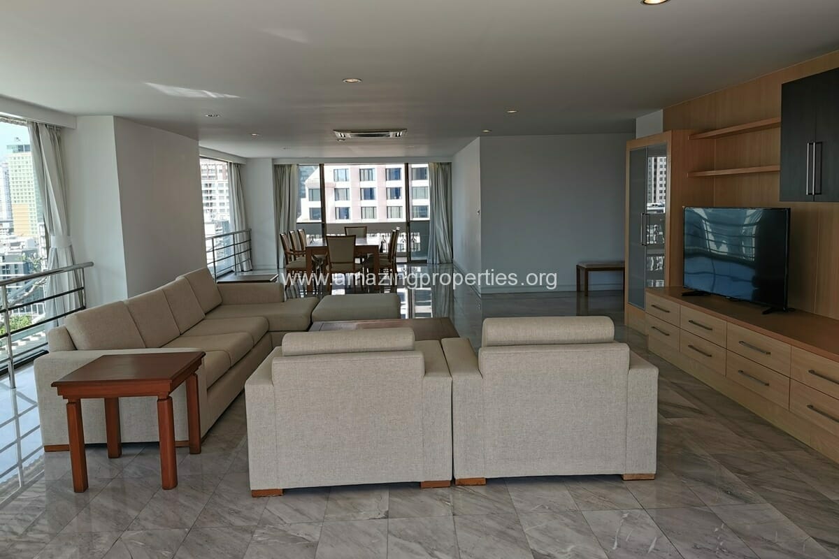 4-bedroom-Penthouse-for-Rent-Asoke-29-1-5070.jpg