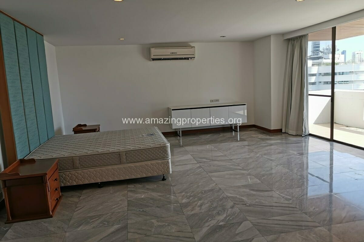 4-bedroom-Penthouse-for-Rent-Asoke-5-1-5370.jpg