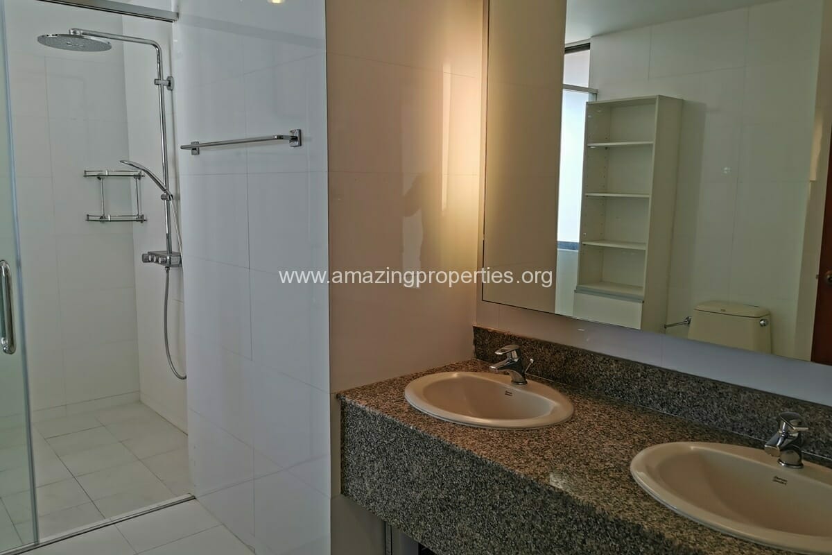 4-bedroom-Penthouse-for-Rent-Asoke-6-1-8085.jpg