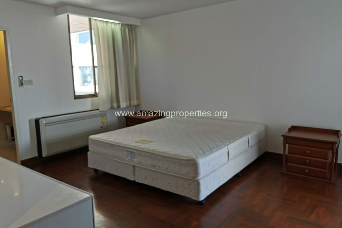 4-bedroom-Penthouse-for-Rent-Asoke-7-1-3686.jpg