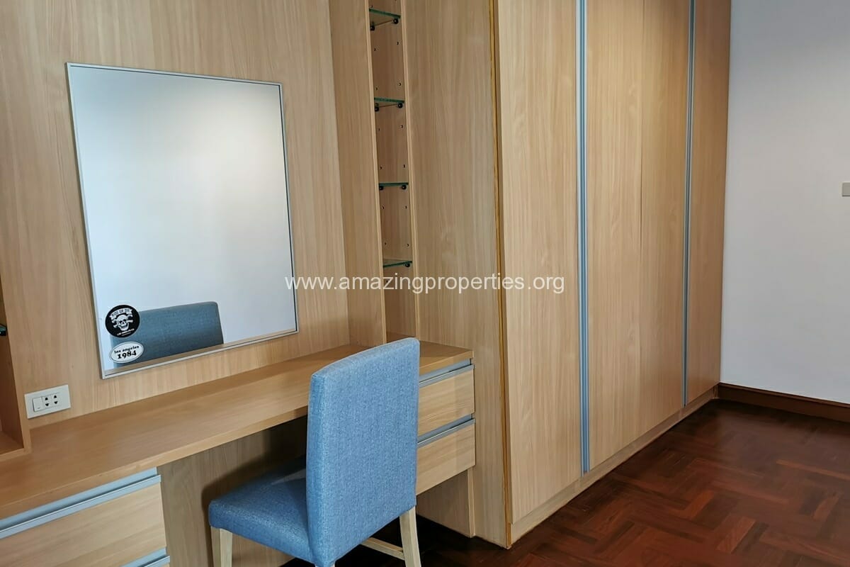 4-bedroom-Penthouse-for-Rent-Asoke-8-1-1708.jpg
