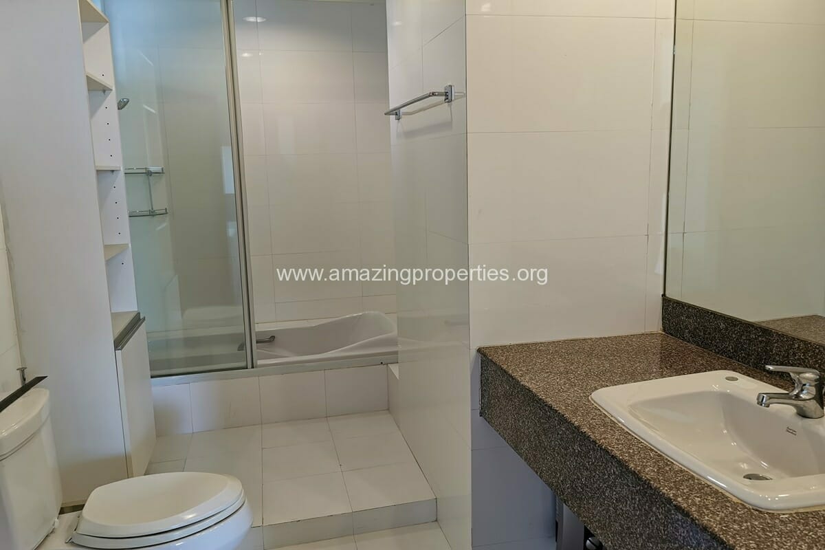 4-bedroom-Penthouse-for-Rent-Asoke-9-1-4537.jpg