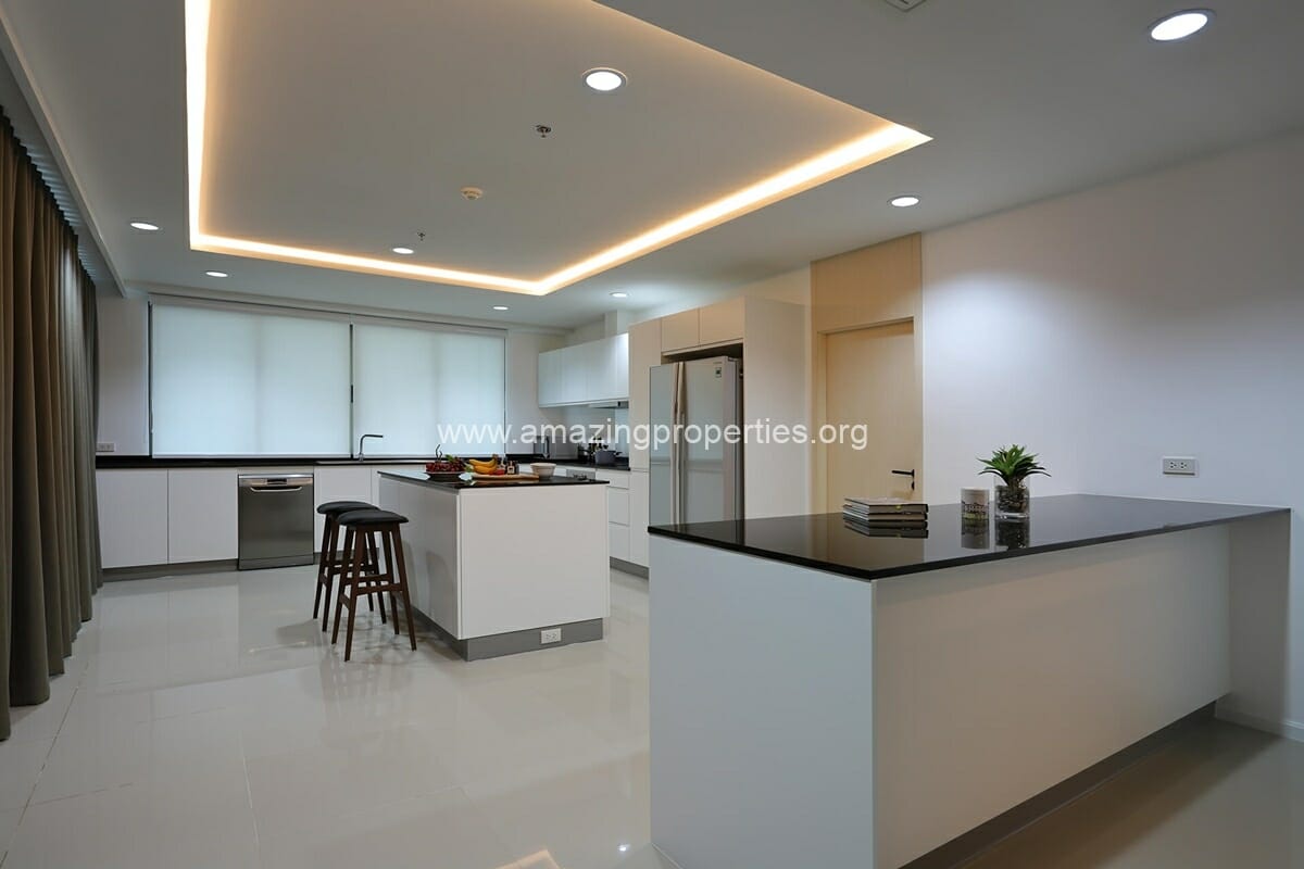 4-bedroom-Penthouse-for-Rent-Bio-House-3-9662.jpg