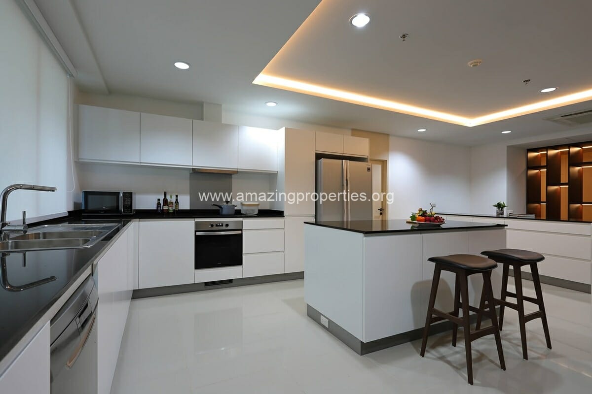 4-bedroom-Penthouse-for-Rent-Bio-House-4-6155.jpg