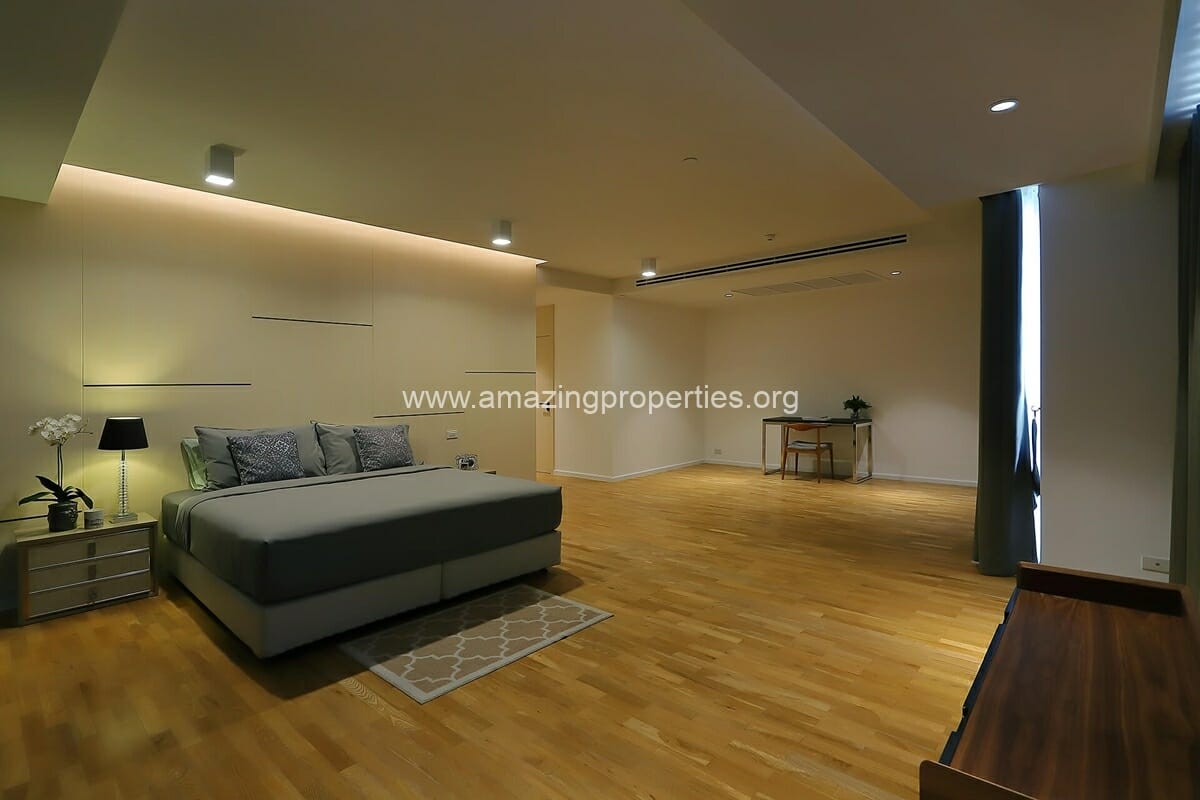 4-bedroom-Penthouse-for-Rent-Bio-House-5-7021.jpg