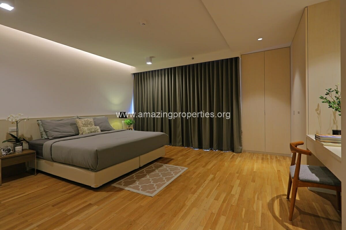 4-bedroom-Penthouse-for-Rent-Bio-House-7-1693.jpg