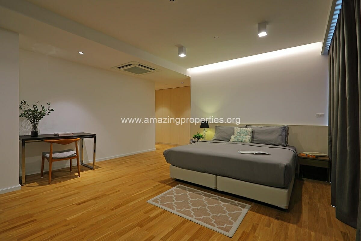 4-bedroom-Penthouse-for-Rent-Bio-House-9-2077.jpg