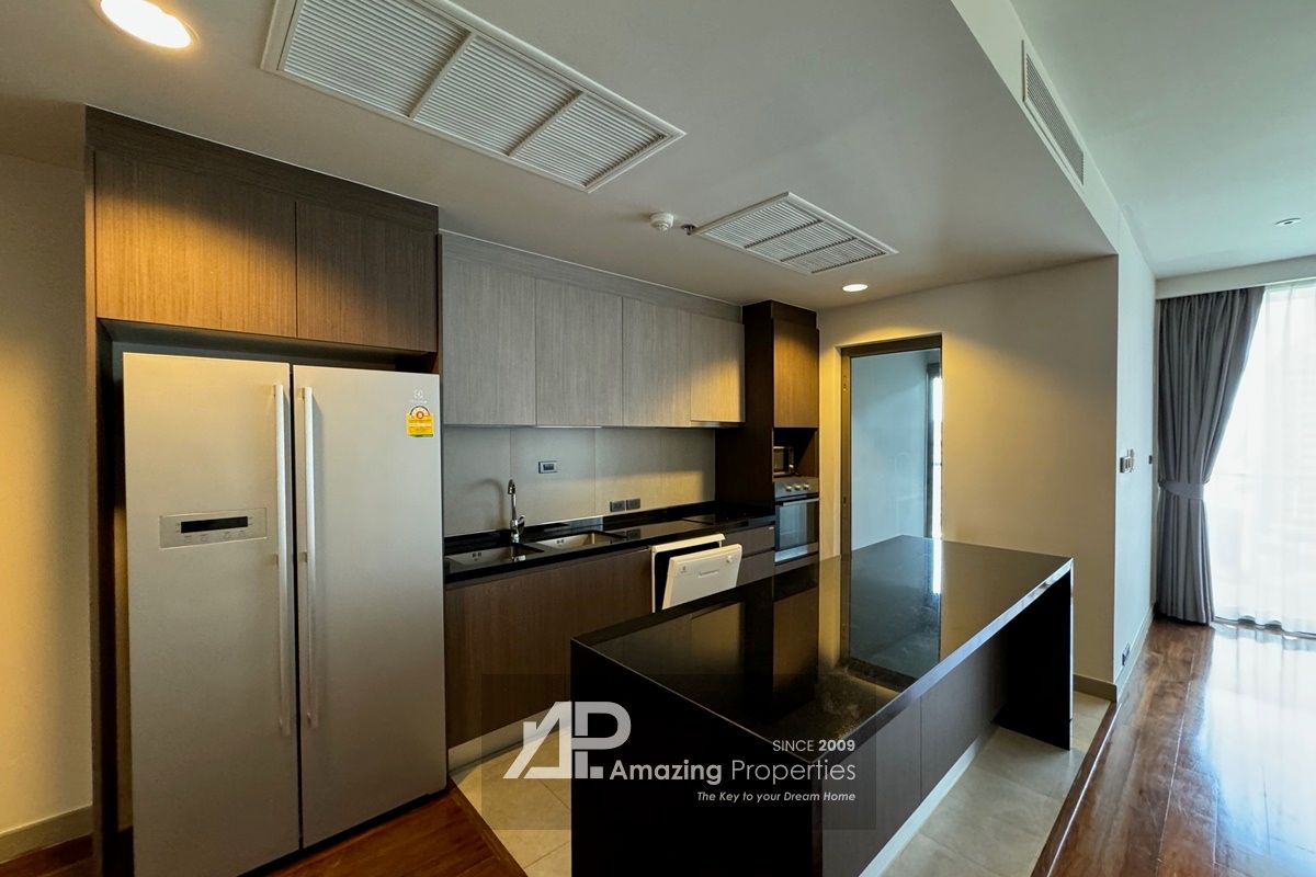 4-bedroom-Piya-Residence-28-3-1-6714.jpg