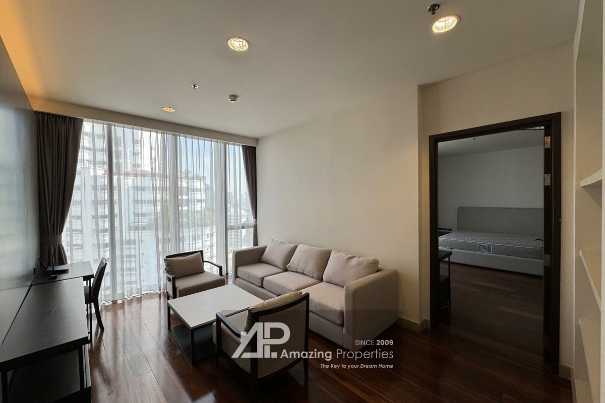 4-bedroom-Piya-Residence-28-6-1-2637.jpg