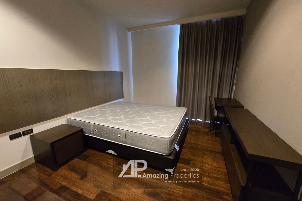 4-bedroom-Piya-Residence-Sukhumvit-28-20-5126.jpg