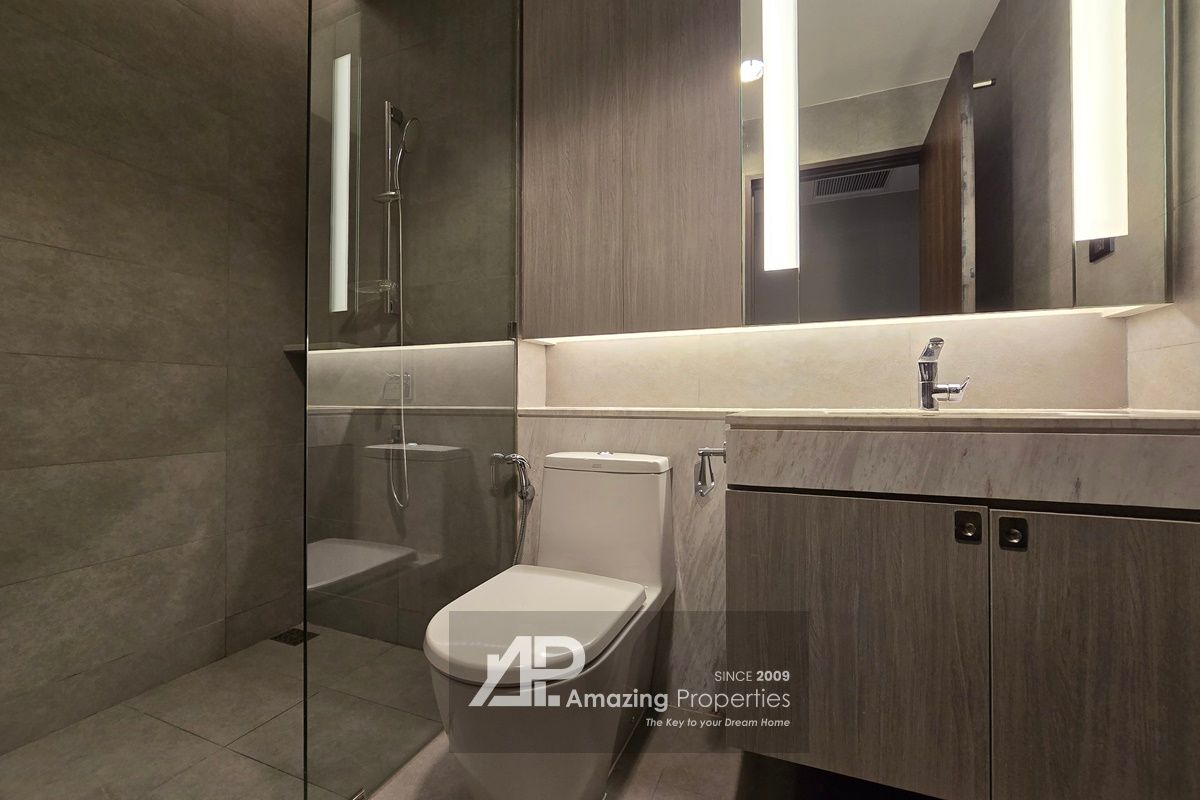 4-bedroom-Piya-Residence-Sukhumvit-28-23-1569.jpg