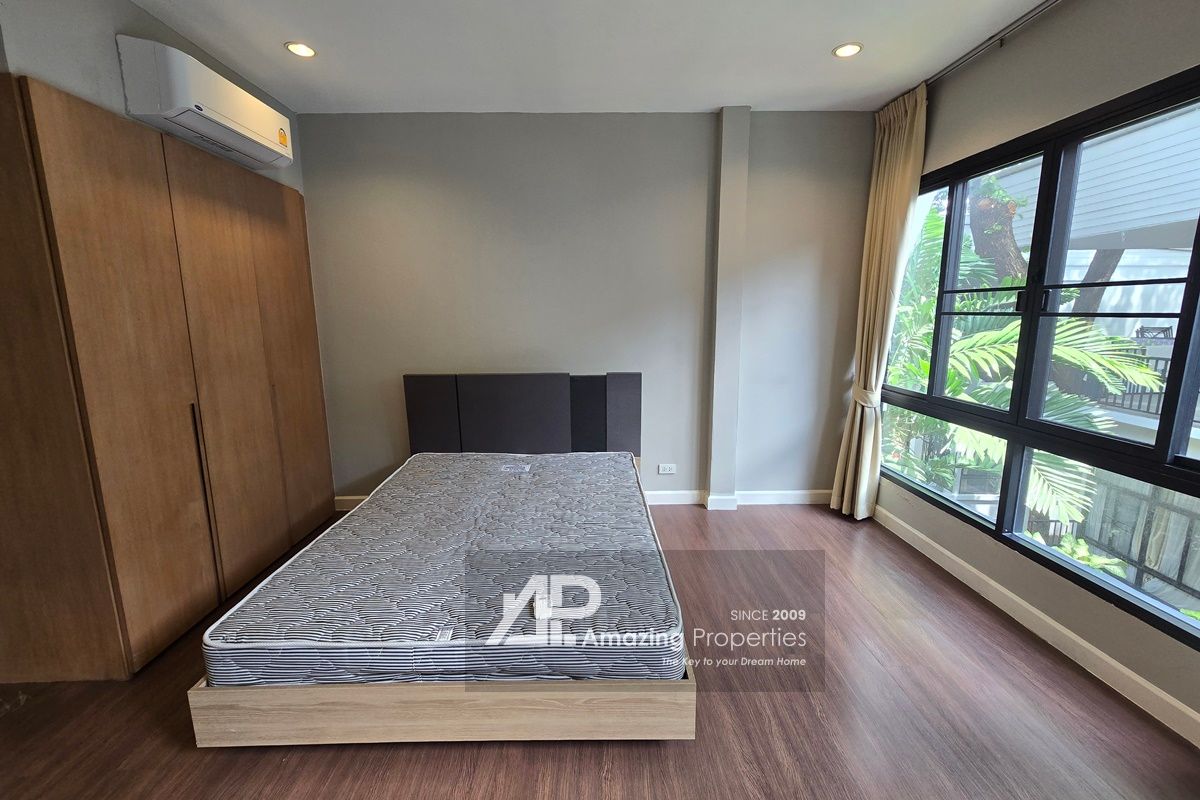 4-bedroom-SW38-Place-Thonglor-(16)-2072.jpg