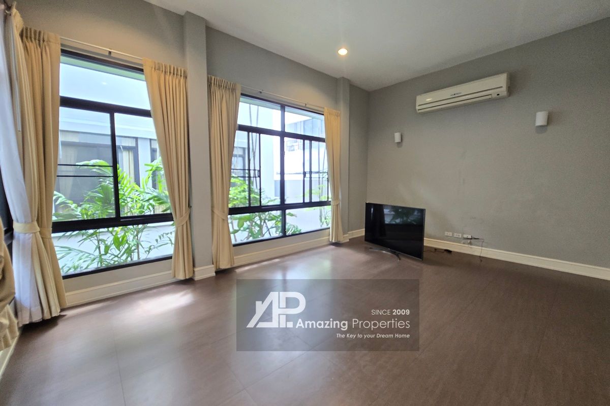 4-bedroom-SW38-Place-Thonglor-(21)-5533.jpg