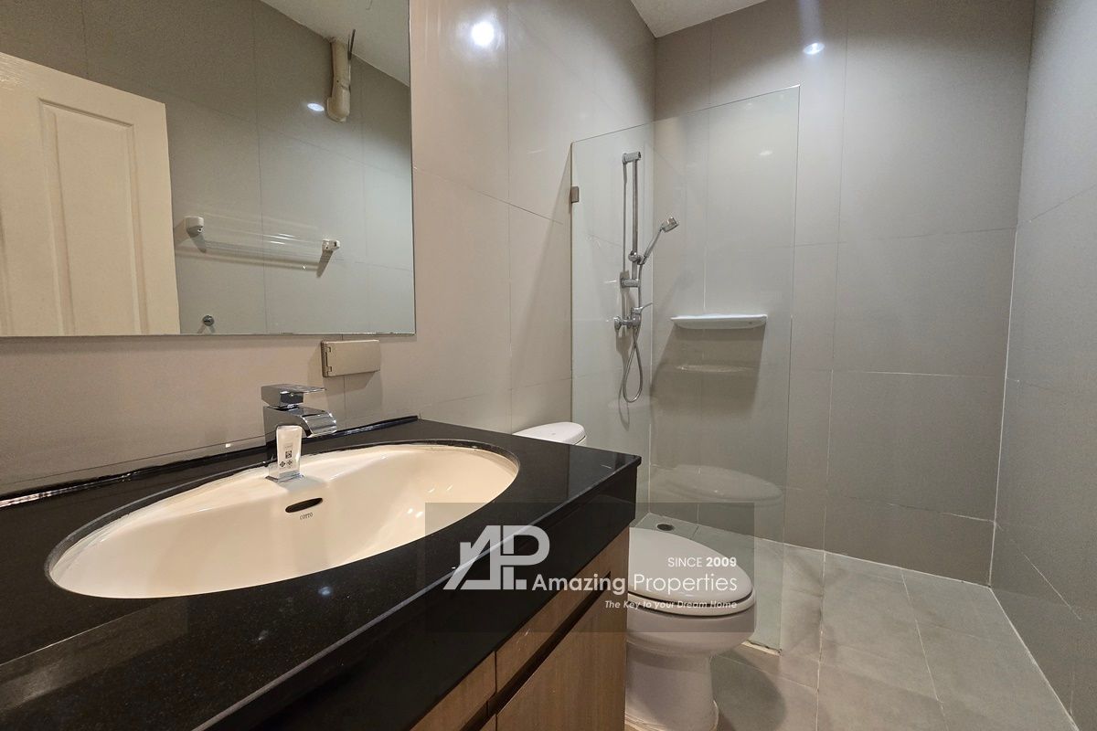 4-bedroom-SW38-Place-Thonglor-(4)-2735.jpg