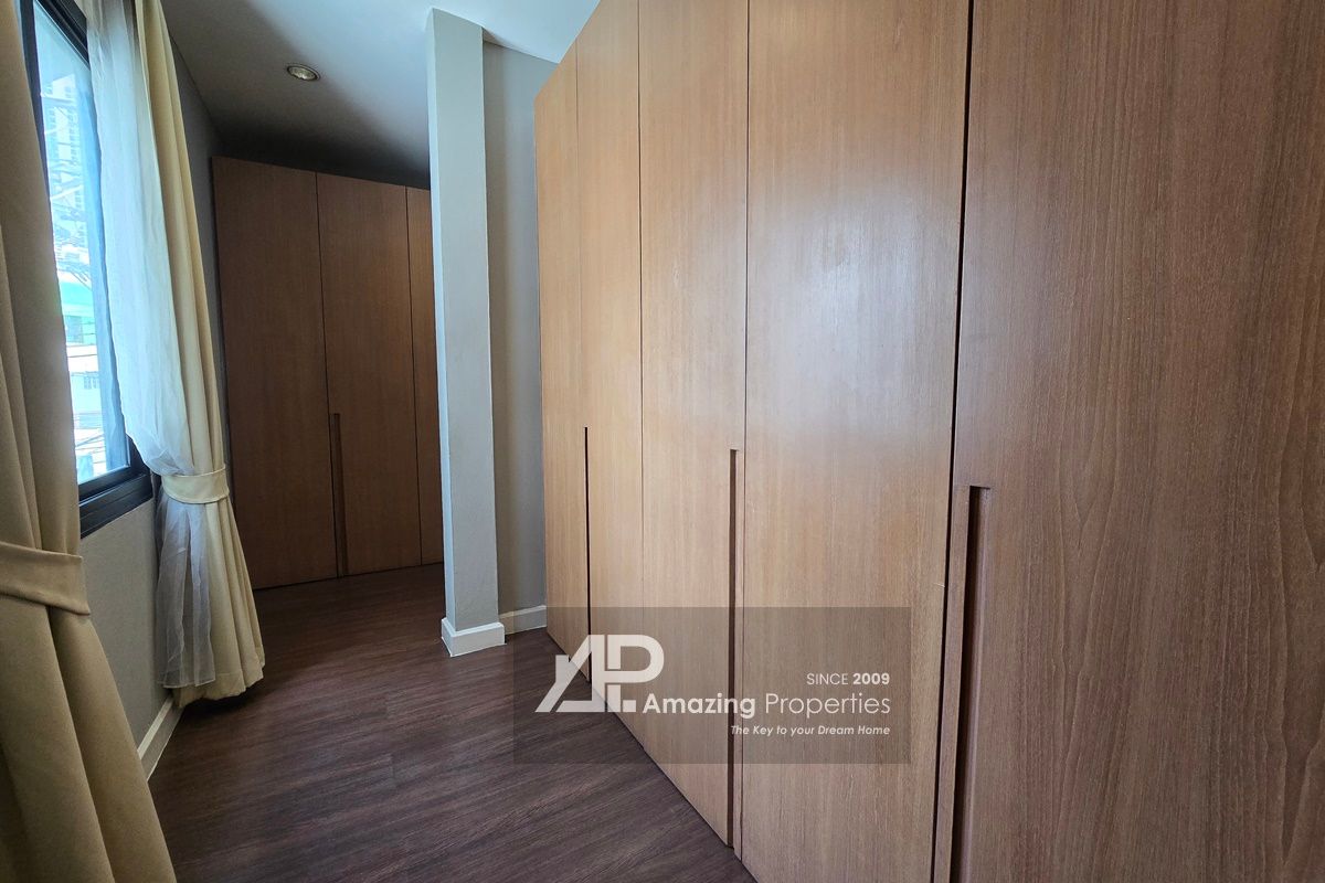 4-bedroom-SW38-Place-Thonglor-(5)-6843.jpg
