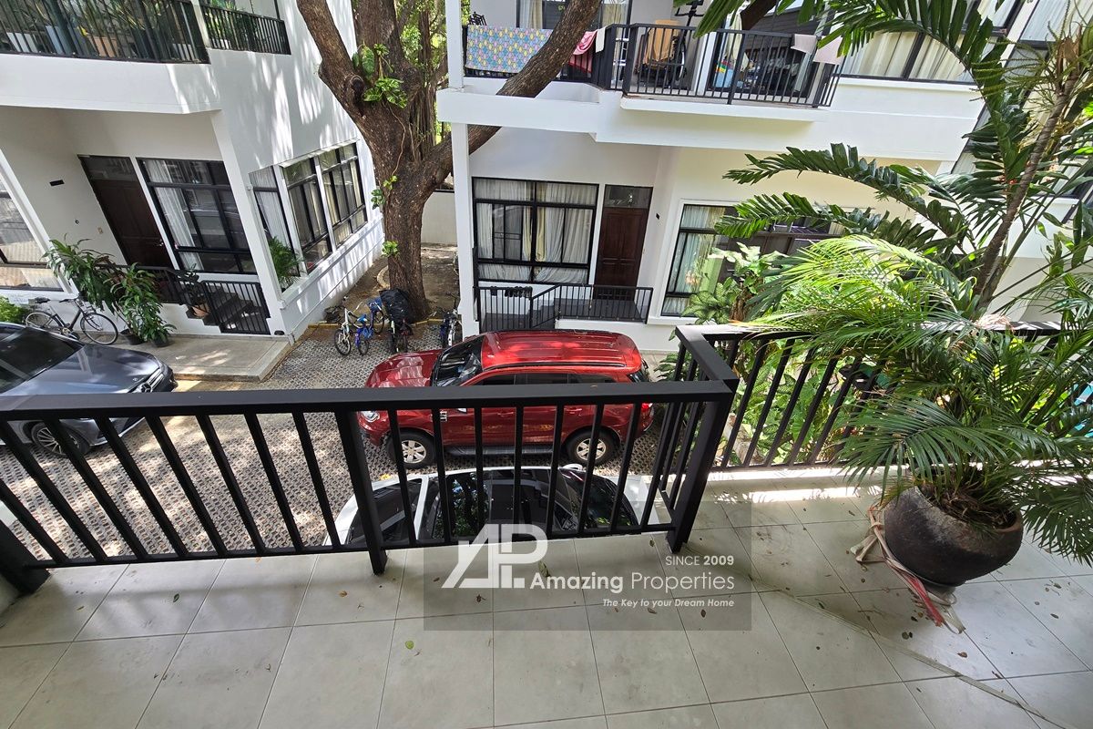 4-bedroom-SW38-Place-Thonglor-(8)-8754.jpg