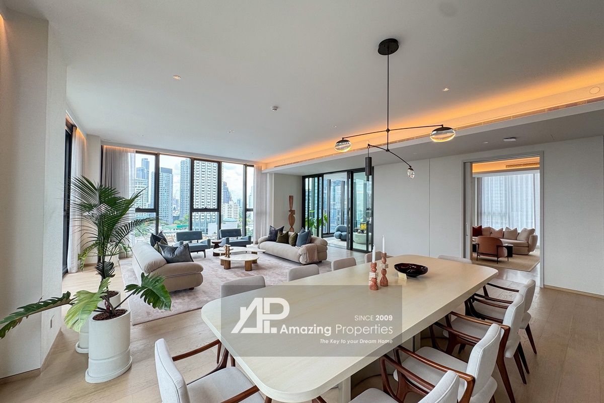 4-bedroom-Scope-Thonglor-(3)-5055.jpg