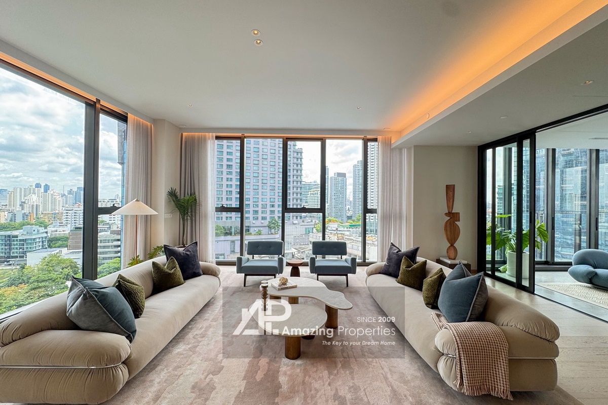 4-bedroom-Scope-Thonglor-(4)-5249.jpg