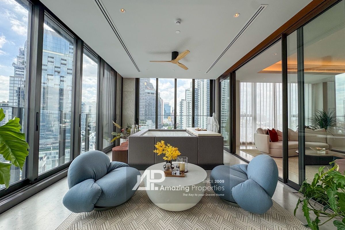 4-bedroom-Scope-Thonglor-(6)-9200.jpg
