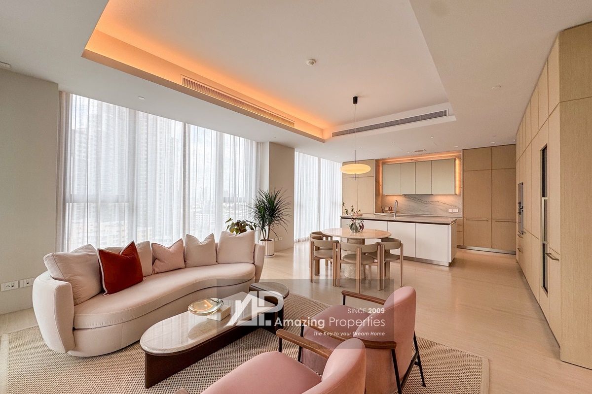 4-bedroom-Scope-Thonglor-(7)-8798.jpg