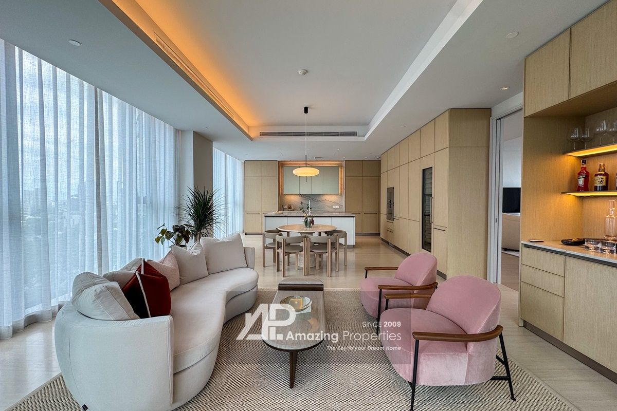 4-bedroom-Scope-Thonglor-(8)-8812.jpg