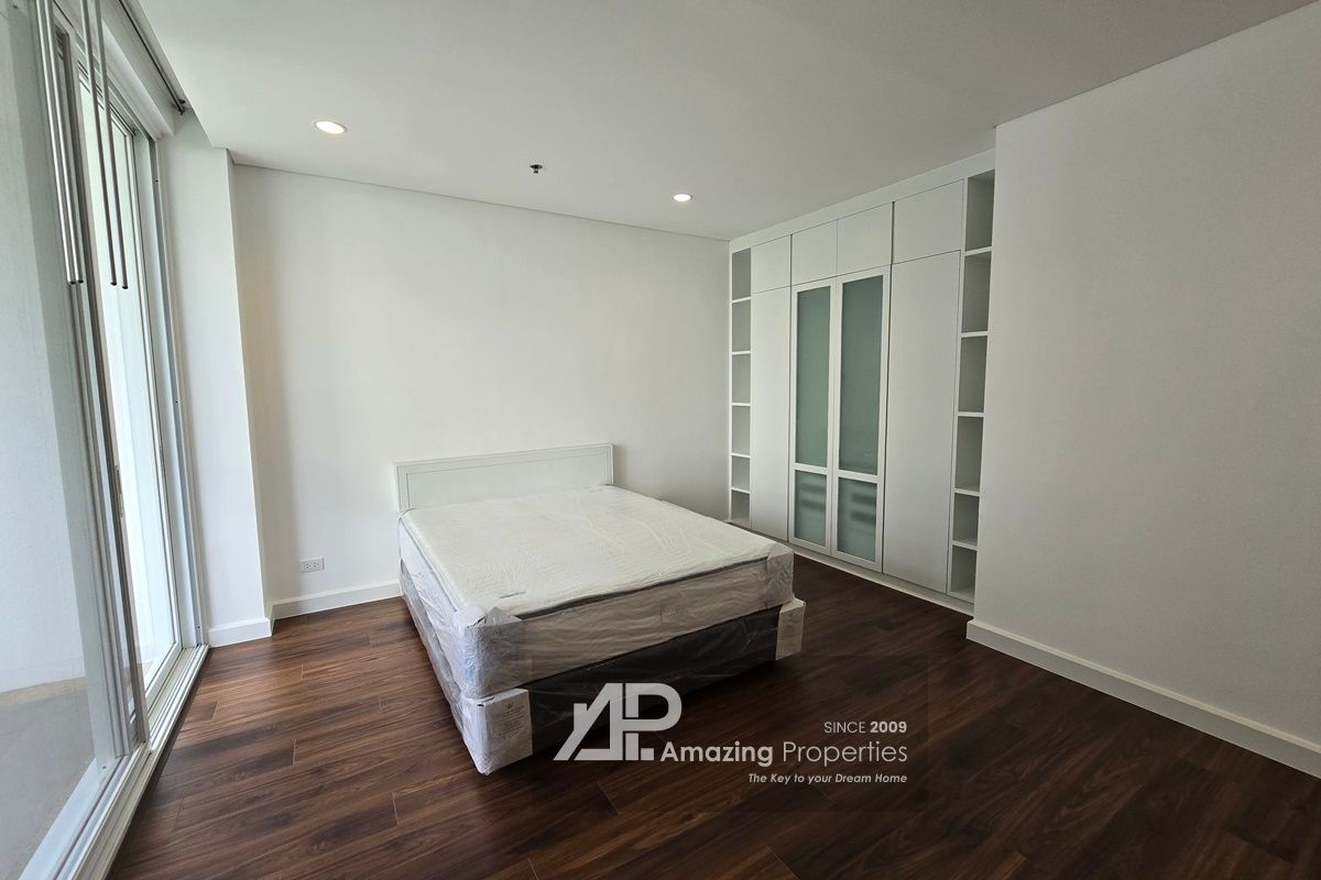 4-bedroom-Shama-Ekamai-Bangkok-11-1598.jpg