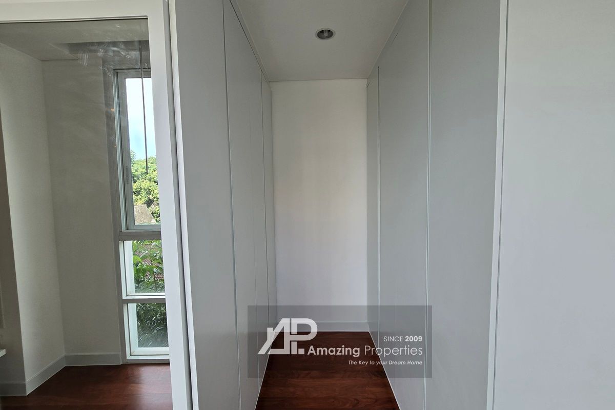 4-bedroom-Shama-Ekamai-Bangkok-21-7423.jpg